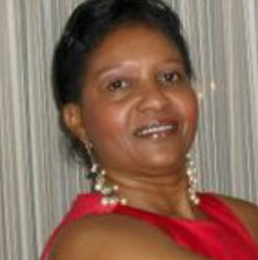 Elaine