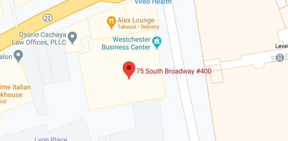 Address
