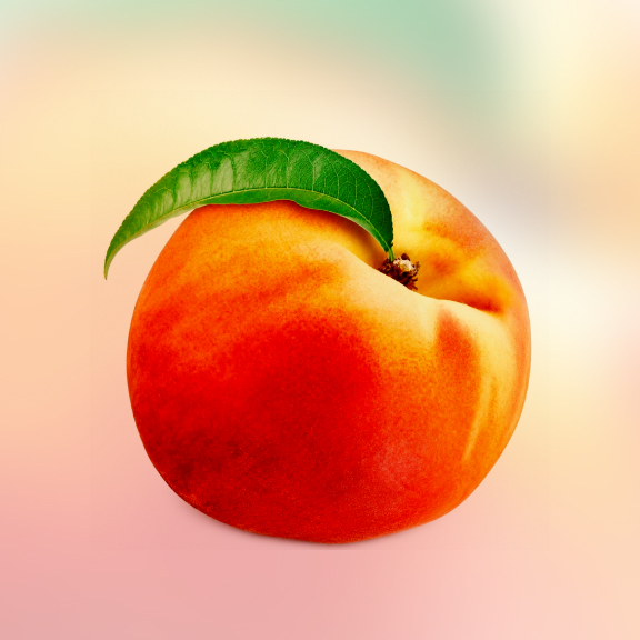 Peachbrandy Inc
